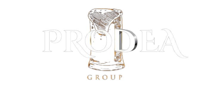 www.prodea.lv