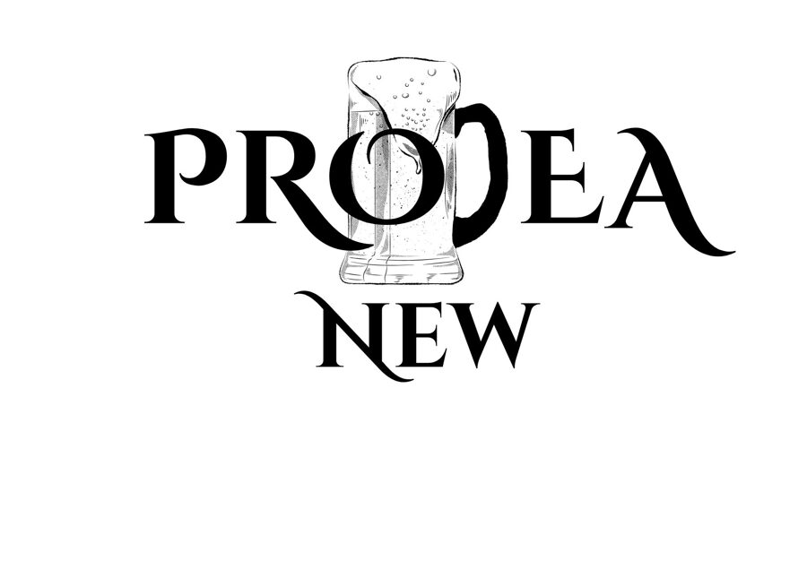 www.prodea.lv