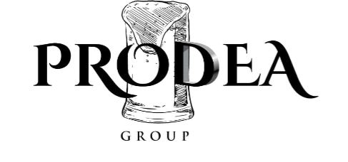 www.prodea.lv
